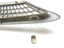 LEXUS 5310148110 Radiator Grille LEXUS RX II (XU30) (2003-2008) — thumbnail 3