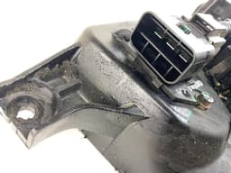 KIA 25380D7200 Radiator Fan Electric KIA SPORTAGE IV (QL) (2015-2021) — thumbnail 5