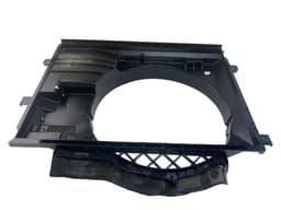 NISSAN 214764KJ0C 214774KJ0C Radiator shroud NISSAN NAVARA III / NP300 (D23) (2014-) — thumbnail 1