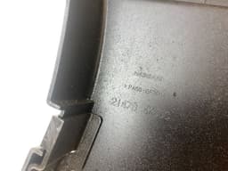 NISSAN 214764KJ0C 214774KJ0C Radiator shroud NISSAN NAVARA III / NP300 (D23) (2014-) — thumbnail 3