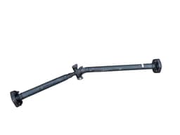LEXUS 3710024410 Propeller Shaft Complete LEXUS RC (XC10) (2014-) — thumbnail 1