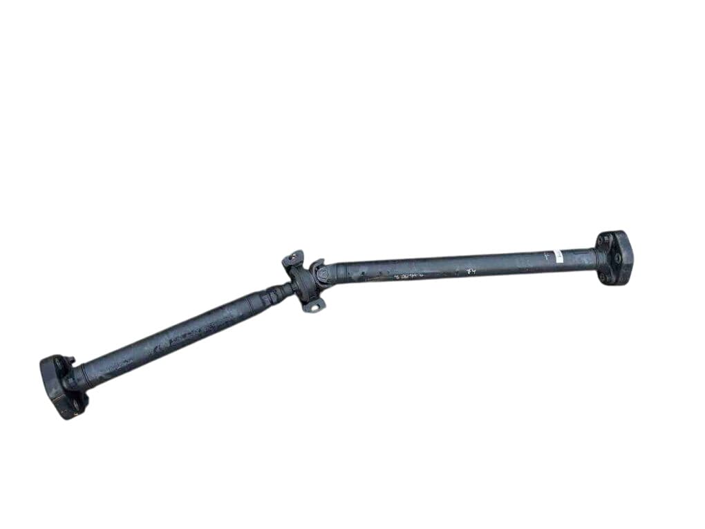 LEXUS 3710024410 Propeller Shaft Complete LEXUS RC (XC10) (2014-)