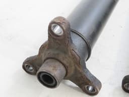 MERCEDES-BENZ A2034109906 A2034101516 2034101516 Propeller Shaft Complete MERCEDES-BENZ C-CLASS (W203, CL203) (2000-2011) — thumbnail 5