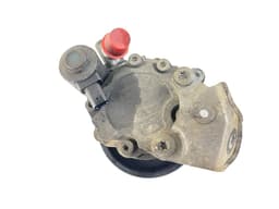 MERCEDES-BENZ 7695955142 Power steering pump MERCEDES-BENZ E-CLASS (W212) (2009-2016) — thumbnail 2