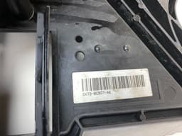 JAGUAR T2H45980 Radiator Fan Electric JAGUAR XF (X260) (2015-2024) — thumbnail 3