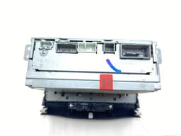 HONDA 39100T1GG21 Radio HONDA CR-V IV (RM) (2012-2016) — thumbnail 2