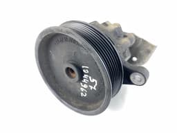 MERCEDES-BENZ 7695955142 Power steering pump MERCEDES-BENZ E-CLASS (W212) (2009-2016) — thumbnail 1