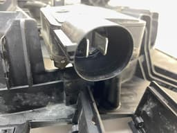 JAGUAR T2H45980 Radiator Fan Electric JAGUAR XF (X260) (2015-2024) — thumbnail 4