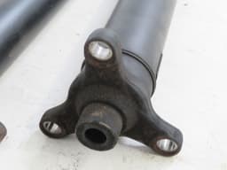 MERCEDES-BENZ A2034109906 A2034101516 2034101516 Propeller Shaft Complete MERCEDES-BENZ C-CLASS (W203, CL203) (2000-2011) — thumbnail 6