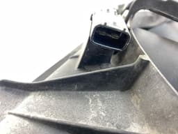 HONDA 0227406270 MF022740-6270 Radiator Fan Electric HONDA CR-V IV (RM) (2012-2016) — thumbnail 3