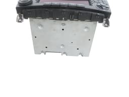 MERCEDES-BENZ A2038705989 2038705989 A2038704489 2038704489 A2038706289 2038706289 Radio MERCEDES-BENZ C-CLASS (W203, CL203) (2000-2011) — thumbnail 5