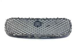 JAGUAR T2H3979 Radiator Grille JAGUAR XF (X260) (2015-2024) — thumbnail 2