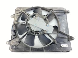 HONDA 0227406270 MF022740-6270 Radiator Fan Electric HONDA CR-V IV (RM) (2012-2016) — thumbnail 2