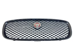 JAGUAR T2H3979 Radiator Grille JAGUAR XF (X260) (2015-2024) — thumbnail 1