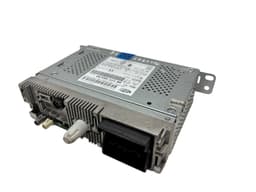 CITROËN 9817705380 Radio CITROËN C4 II (B7) (2009-2018) — thumbnail 1