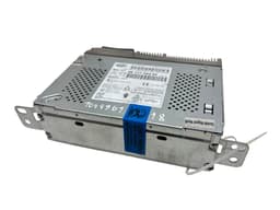 CITROËN 9817705380 Radio CITROËN C4 II (B7) (2009-2018) — thumbnail 2