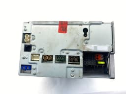 MERCEDES-BENZ A2129004829 Radio MERCEDES-BENZ E-CLASS (W212) (2009-2016) — thumbnail 2