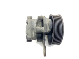 NISSAN 491104JA0B Power steering pump NISSAN NAVARA III / NP300 (D23) (2014-) — thumbnail 4