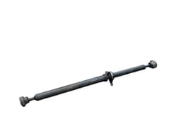 JAGUAR T2H7701 Propeller Shaft Complete JAGUAR XF (X260) (2015-2024) — thumbnail 1