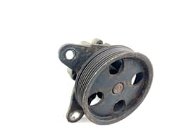 NISSAN 491104JA0B Power steering pump NISSAN NAVARA III / NP300 (D23) (2014-) — thumbnail 1
