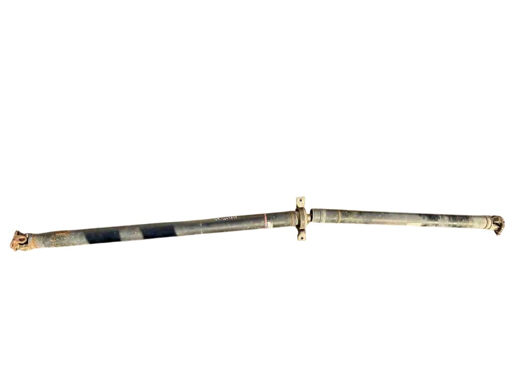 HONDA 40100T1EE01 Propeller Shaft Complete HONDA CR-V IV (RM) (2012-2016)