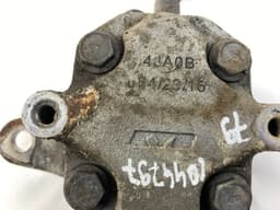 NISSAN 491104JA0B Power steering pump NISSAN NAVARA III / NP300 (D23) (2014-) — thumbnail 3