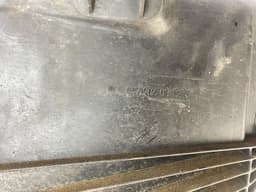 MERCEDES-BENZ A4479060312 Radiator Fan Electric MERCEDES-BENZ VITO / V-CLASS (W447) (2014-) — thumbnail 5