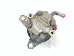 NISSAN 491104JA0B Power steering pump NISSAN NAVARA III / NP300 (D23) (2014-) — thumbnail 2