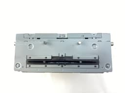 MERCEDES-BENZ A2059001722 Radio MERCEDES-BENZ C-CLASS (W205) (2013-2021) — thumbnail 2