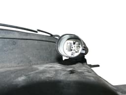 CHRYSLER 04677769AI Radiator Fan Electric CHRYSLER VOYAGER V (RT) (2007-2016) — thumbnail 5