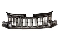 JEEP 55079377AD Radiator Grille JEEP GRAND CHEROKEE IV (WK, WK2) (2010-2021) — thumbnail 2