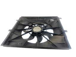 MERCEDES-BENZ A4479060312 Radiator Fan Electric MERCEDES-BENZ VITO / V-CLASS (W447) (2014-) — thumbnail 1