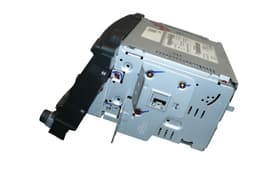 HYUNDAI 965603Z100 Radio HYUNDAI i40 (VF) (2011-2019) — thumbnail 5