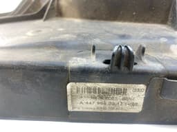 MERCEDES-BENZ A4479060312 Radiator Fan Electric MERCEDES-BENZ VITO / V-CLASS (W447) (2014-) — thumbnail 4