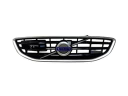 VOLVO 31353127 31353126 Radiator Grille VOLVO V40 (2012-2019) — thumbnail 1