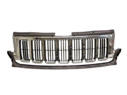 JEEP 55079377AD Radiator Grille JEEP GRAND CHEROKEE IV (WK, WK2) (2010-2021) — thumbnail 1