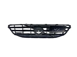 VOLVO 31353127 31353126 Radiator Grille VOLVO V40 (2012-2019) — thumbnail 2