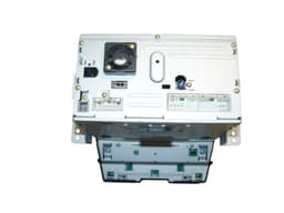 HYUNDAI 965603Z100 Radio HYUNDAI i40 (VF) (2011-2019) — thumbnail 4
