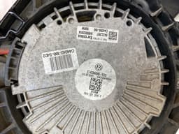 VW 7LA121205 Radiator Fan Electric VW TRANSPORTER T6 / MULTIVAN (SG, SF) (2015-) — thumbnail 3