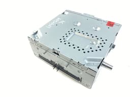 MERCEDES-BENZ A2059001722 Radio MERCEDES-BENZ C-CLASS (W205) (2013-2021) — thumbnail 1
