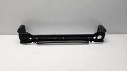 CHRYSLER 5065240AE Radiator beam CHRYSLER 300C II (2010-2023) — thumbnail 3