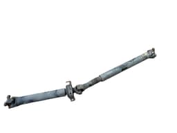 FORD 2518021 Propeller Shaft Complete FORD RANGER (TKE) (04.11-) — thumbnail 1