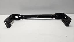 CHRYSLER 5065240AE Radiator beam CHRYSLER 300C II (2010-2023) — thumbnail 1