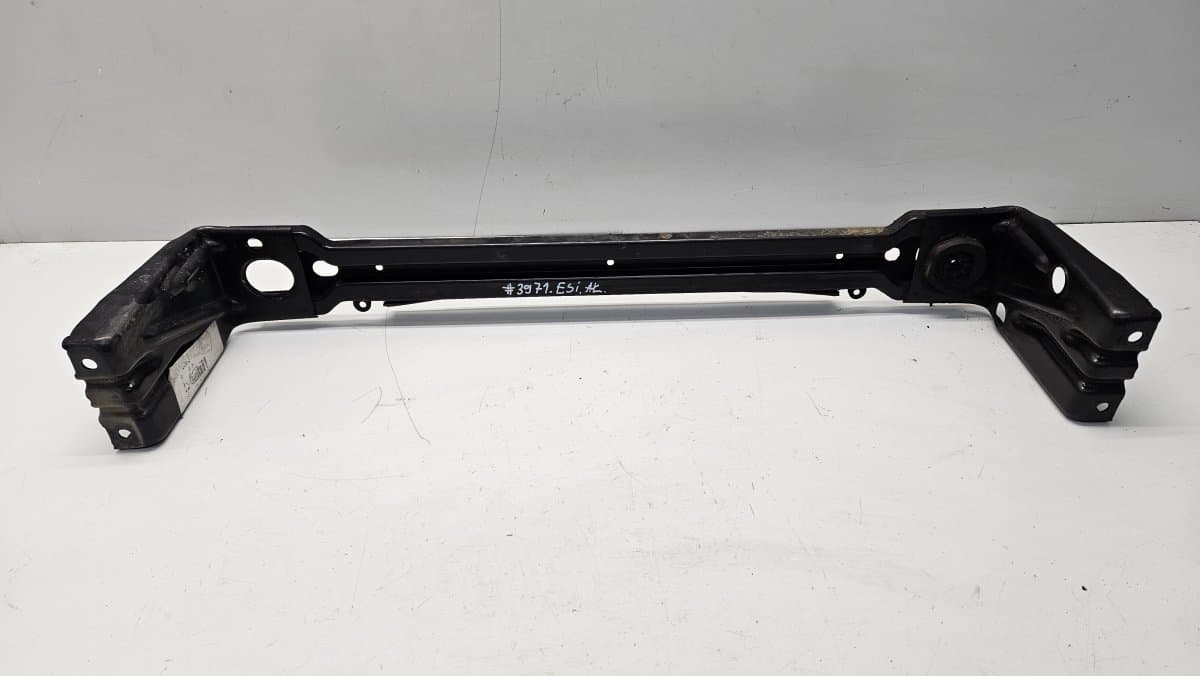 CHRYSLER 5065240AE Radiator beam CHRYSLER 300C II (2010-2023)