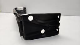 CHRYSLER 5065240AE Radiator beam CHRYSLER 300C II (2010-2023) — thumbnail 5