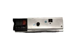 BMW 65129177199 9177199 Radio BMW 3 (E90, E91, E92, E93) (2005-2011) — thumbnail 5