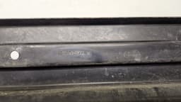 CHRYSLER 5065240AE Radiator beam CHRYSLER 300C II (2010-2023) — thumbnail 2