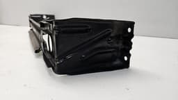CHRYSLER 5065240AE Radiator beam CHRYSLER 300C II (2010-2023) — thumbnail 4