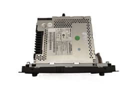 BMW 65129177199 9177199 Radio BMW 3 (E90, E91, E92, E93) (2005-2011) — thumbnail 2