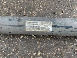 FORD 2518021 Propeller Shaft Complete FORD RANGER (TKE) (04.11-) — thumbnail 2